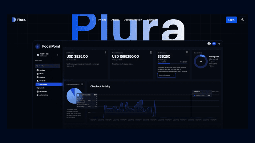 Plura